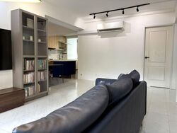 Blk 141 Teck Whye Lane (Choa Chu Kang), HDB 4 Rooms #604387311